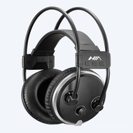 Fever Friends S1000 APP Control Bluetooth NIA Game All-Inclusive Ear Card Radio Z0XV