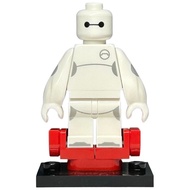 Original Lego Disney 100 Minifigures Series - Baymax 71038 Minifigure new
