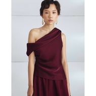 Nine studio top preloved