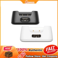 DJI Mic Mini Transmitter charger DJI Mic Mini accessory