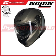 NOLAN N80-8 VERNICIATURA SPORT MOTORCYCLE HELMET