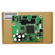 Board Canon Sogan G1000 G2000 G3000 G1010 G2010 G3010 MP287 MP237 MP258 11pin MP258 13pin Mainboard 