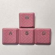 Keyboard keycaps WASD keys Arrow keys Keyboard Accessories for Logitech G913 TKL G915 TKL