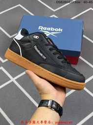 銳步 Reebok Flatrite Energy X CL FLOATRIDE ENERGY 4 休閑運動款