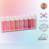 AMUSE Dew Tint 4g (13 colors)