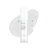 VT TX-Toning Essence 1000 Shot 30ml