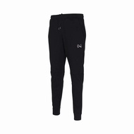 WARRIX กางเกงวอร์ม CHANGSUEK ACTIVE PANT (WP-242WRATH70)