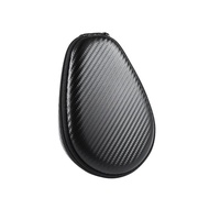 shokz Casing for openmove , openrun , openrunpro