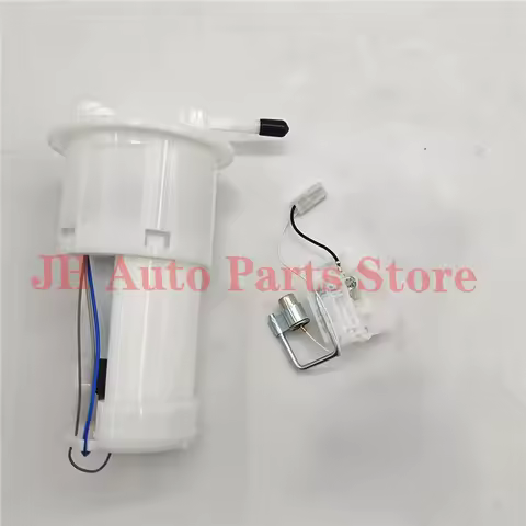Fits For Yamaha YZF YZF-R1 07-08 YZF-R6 R1 R6 R6R Motorcycle Fuel Pump Assembly 5PW-13907-01-00 5PW-
