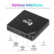  tv98 機頂盒 s905 4k高清android12網絡電視盒子 tv box