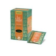 BOH Songket Collection Series Flavored Teamango Mango Songket Series Tea