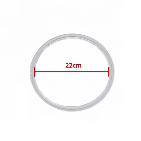 For fissler Pressure cooker pressure cooker accessoriest sealing ring