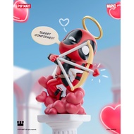 [Blind Box] Marvel Deadpool - Pop Mart