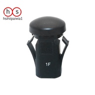 New High Quality Car Cooler Thermistor Control Sensor Sunlight Sensor 88625-47031 8862547031 for