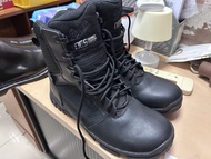 Danner 軍Boot 野戰鞋 US10