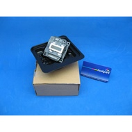 PRINT HEAD EPSON L1110 L3110 L3150 L5190 NEW ORIGINAL