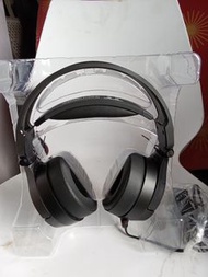 Thermaltake Riing Pro 7.1 電競耳機