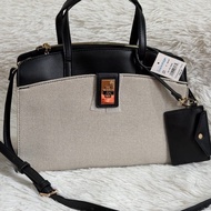 AK MEDIUM BAG - - US BOUGHT