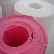 EPE Auxiliary Transportation Packaging Material Electronic Instrument Export Anti-Collision Packagin