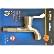 OHAYO sus304 stainless faucet