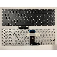 US for Acer series PMT50-51-83Z1 A515-43/44/45/46/52/53/54/55/56(G) SF315/51/52/41 laptop keyboard【F