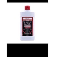 AMWAY Silicone Glaze Car Polish