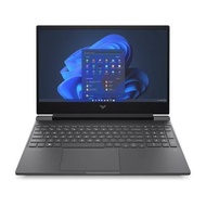 HP Victus โน๊ตบุ๊คเกมมิ่ง (15.6", Intel Core i5, RAM 16GB, 512GB) รุ่น 15-FA2713TX