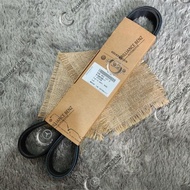 Fan Belt Audi A4 B8, Q5 Old 6Pk 1590 1592 Original Audi A4 FanbeltOriginal