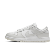 Nike Dunk Low 女子運動鞋