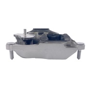 【lowest price】Transmission Gearbox Bracket For A6 A7 For Q7 A8 For Touareg 2.8 3.0 V6 V8