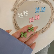 AT50 Earrings /Earrings Accessory/ Accessories/Deluna PB