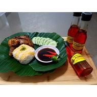 ♞Florentina Kitchen Special Chicken Oil Bundle (3 bottles)