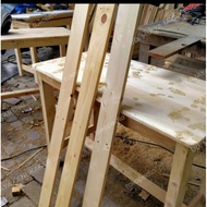 120 X 9 X 1.5 JATIBELANDA BOARD FINE SHARP