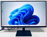 SAMSUNG 27INCH 27吋 S27AM500 Smart Monitor 智能顯示器 電腦屏幕