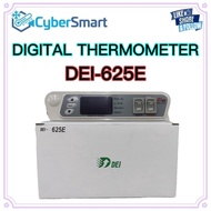[Ready Stock]DEI-625E DIGITAL THERMOMETER