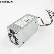 HP 280 282 288 G3 G4MT Power D16-180P1B PA-1181-6HY PCG007