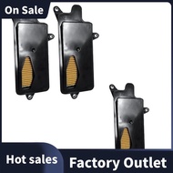 Car 5EAT Automatic Transmission Fluid for Subaru 5Eat 2008-2014 Gearbox Oil Filter Oil Pan