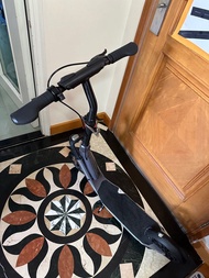 成人滑板車 OXELO C900 迪卡儂