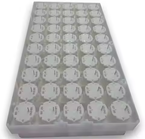 100pcs)stepper motor x27 168 For Chevy Cadillac Buick CL8 GMC Stepper Motor same xc5 168, x15 168, x