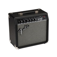 Fender Frontman 20G Guitar Combo Amplifier