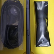 全新深色 SAMSUNG AKG (EO-IG955) Note 9...