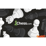 Chess Chess