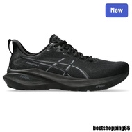 [Asics] 2026 New Asics-GT-2000 13 Running Shoes Unisex Comfortable soft sole Comfortable to wear for
