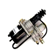 642-03080 Clutch Booster Servo 642-03502 for Hino Isuzu Truck