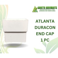 ATLANTA DURACON END CUP