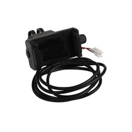 81m FIIDO Accessory Electric Bike USB Phone Holder for L2 D1 D2 ezD