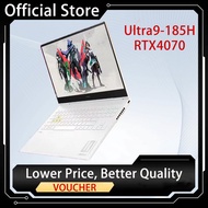 Ultra9-185H HP Omen Transcend 14 Gaming Laptop RTX4070 HP gaming laptop HP Omen 14 Laptop Slim HP Om