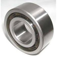 big big brother 5201 5202 5203 5204 5205 5206 5207 5208 5209 5210 ANGULAR CONTACT BALL BEARING