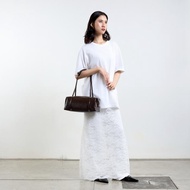 Tara - AMRETA - Women's Bag - SHOULDER Bag - PILLOW Bag - HAND Bag