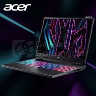 [ Garansi] Acer Predator Helios Neo 16 Phn16-71-55Mq Core I5-13500Hx,